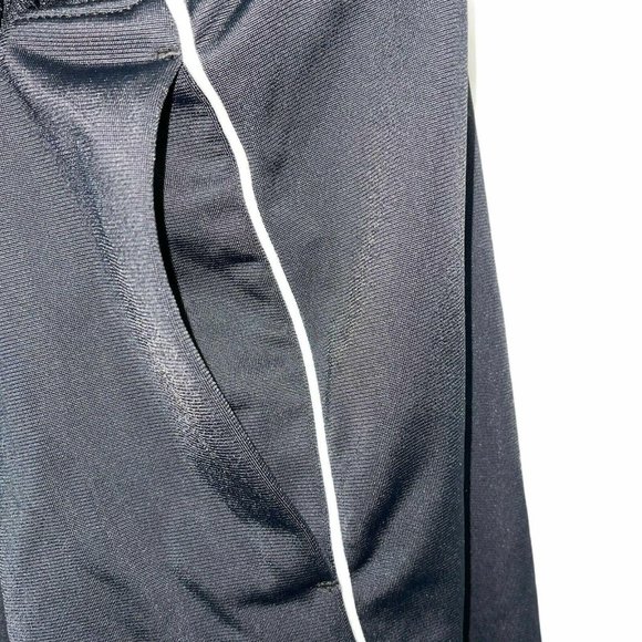NIKE WOMEN'S TRAINING PANTS WITH POCKETS - Picture 7 of 7